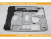 Bottom Case Base For DELL Latitude E5430 